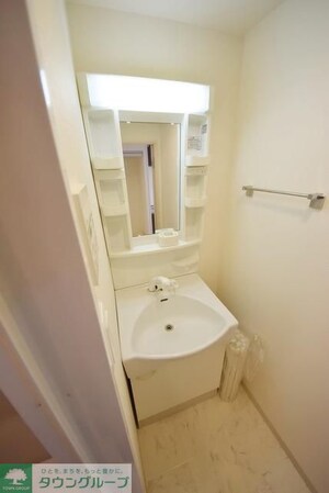 One’s Stage 上落合Vの物件内観写真